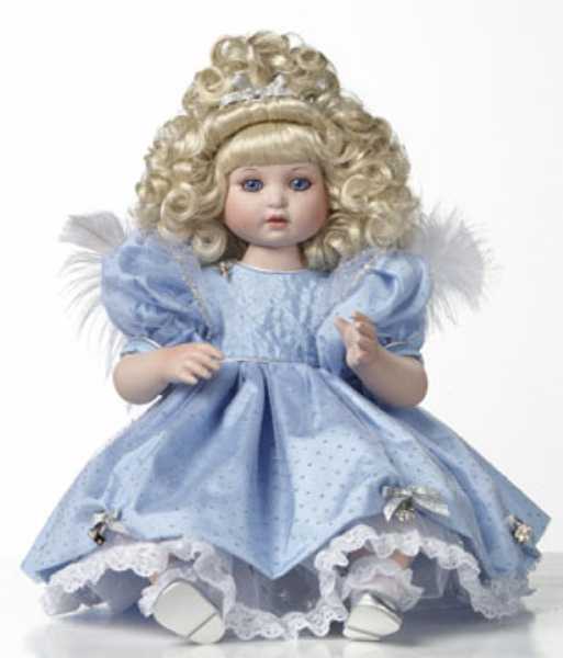 marie osmond porcelain dolls